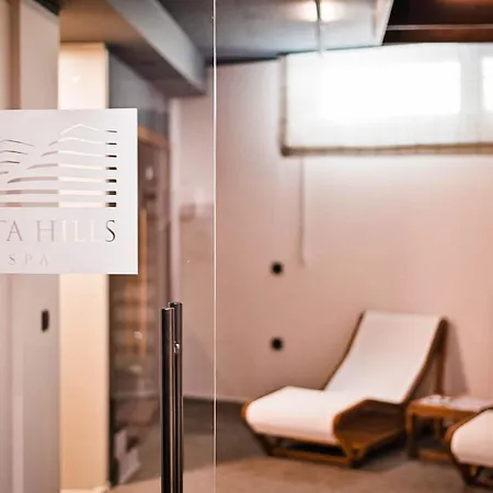 Vista Hills Excelsior