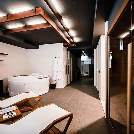 Vista Hills Excelsior