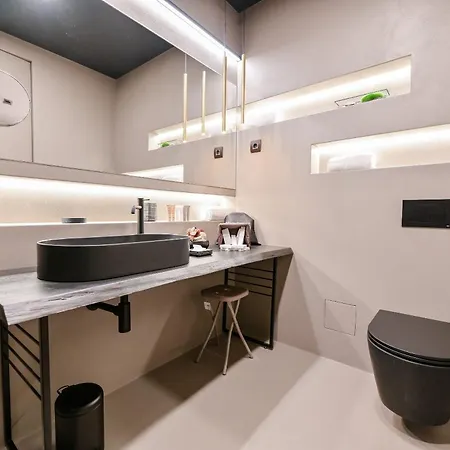 Villa Vista Hills Excelsior *