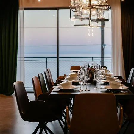 Vista Hills Excelsior Moscenice