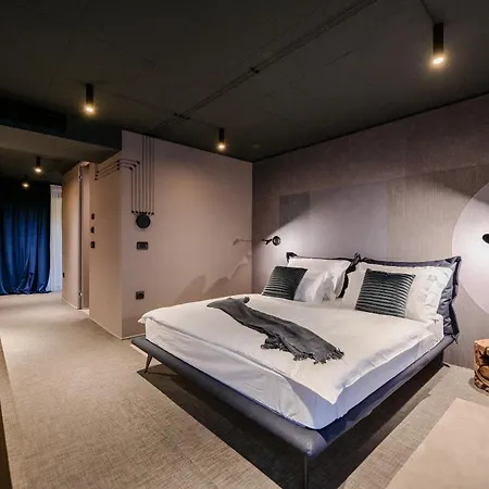 Vista Hills Excelsior Villa *