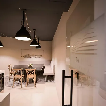 Vista Hills Excelsior * Moscenice