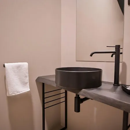 Vista Hills Excelsior Villa *