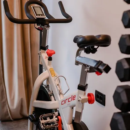 Villa Vista Hills Excelsior