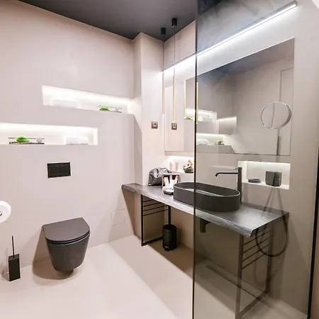 Villa Vista Hills Excelsior