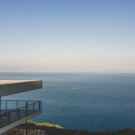 Vista Hills Excelsior Villa