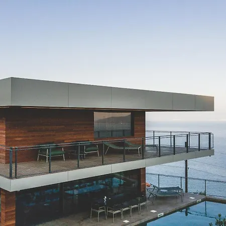 Villa Vista Hills Excelsior