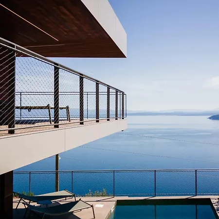 Vista Hills Excelsior