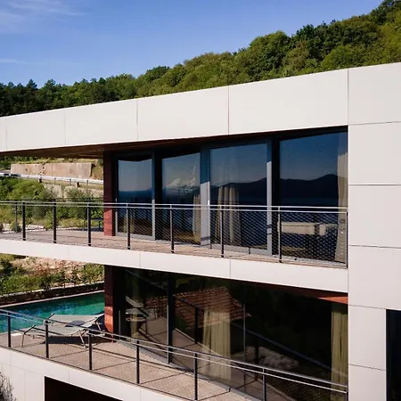 Villa Vista Hills Excelsior