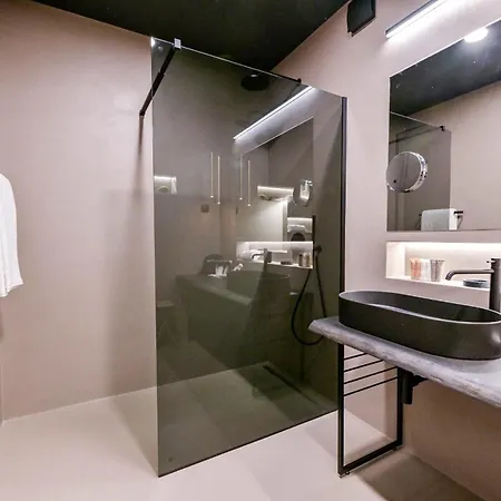 Villa Vista Hills Excelsior Moscenice