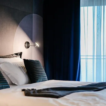 Vista Hills Excelsior Villa *