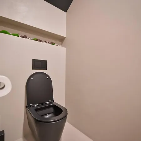 Vista Hills Excelsior Villa *