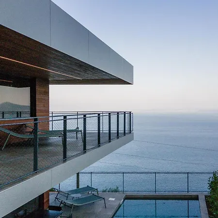 Villa Vista Hills Excelsior *