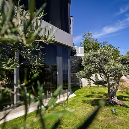Vista Hills Excelsior Villa *